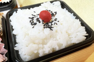 Garallery Tablet Pc 07 Tanabata Expansion 04 Obento Madeyni