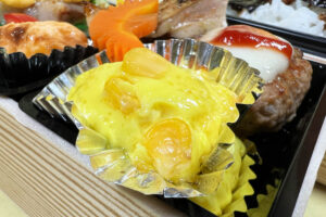 Garallery Tablet Pc 14 Miyagino Expansion 01 Obento Madeyni