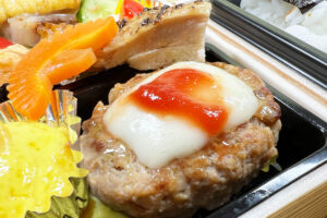 Garallery Tablet Pc 14 Miyagino Expansion 02 Obento Madeyni